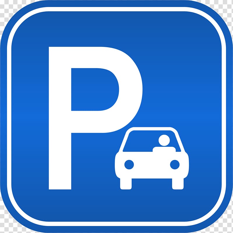 PARKING: LSU Tigers vs. Texas Longhorns at LSU Tiger Stadium