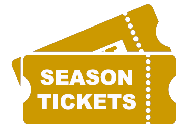 2022 LSU Tigers Football Season Tickets (Includes Tickets To All Regular Season Home Games) at LSU Tiger Stadium