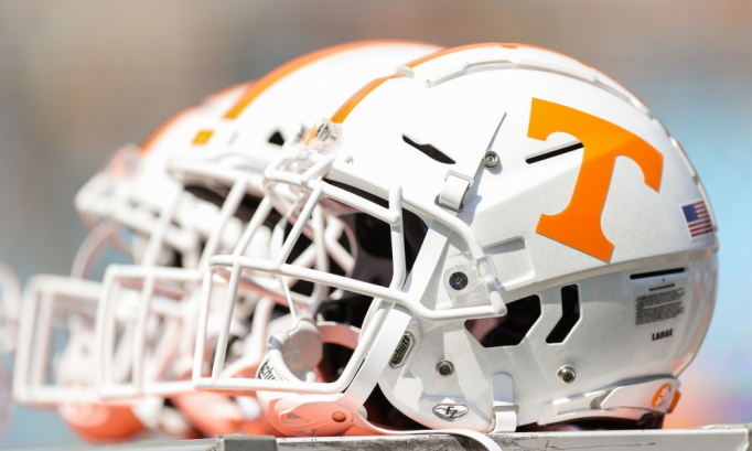 Buy Tennessee Volunteers Football Tickets